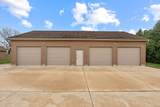 101 13th Street - Photo 49