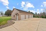101 13th Street - Photo 50