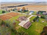 101 13th Street - Photo 9
