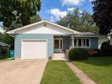 131 Powell Street - Photo 1