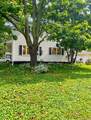 1505 3rd Street - Photo 2