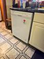 1505 3rd Street - Photo 11