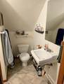 1505 3rd Street - Photo 12