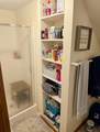 1505 3rd Street - Photo 13
