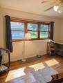 1505 3rd Street - Photo 14