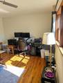 1505 3rd Street - Photo 15