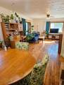 1505 3rd Street - Photo 16