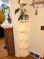 1505 3rd Street - Photo 17