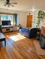 1505 3rd Street - Photo 18