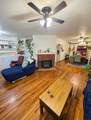 1505 3rd Street - Photo 19