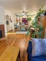 1505 3rd Street - Photo 20
