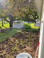 1505 3rd Street - Photo 3