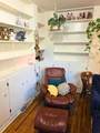 1505 3rd Street - Photo 21
