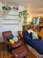1505 3rd Street - Photo 22