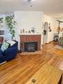1505 3rd Street - Photo 23