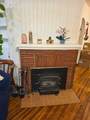 1505 3rd Street - Photo 24