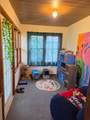 1505 3rd Street - Photo 25