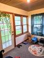 1505 3rd Street - Photo 26