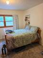 1505 3rd Street - Photo 27