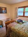 1505 3rd Street - Photo 28