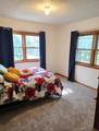 1505 3rd Street - Photo 29