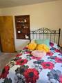 1505 3rd Street - Photo 30