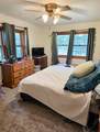 1505 3rd Street - Photo 31