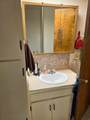 1505 3rd Street - Photo 32