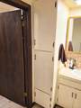 1505 3rd Street - Photo 33
