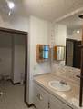 1505 3rd Street - Photo 34