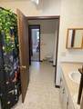 1505 3rd Street - Photo 35