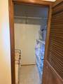 1505 3rd Street - Photo 36