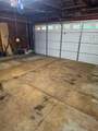 1505 3rd Street - Photo 37