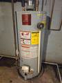 1505 3rd Street - Photo 38