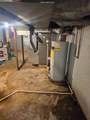 1505 3rd Street - Photo 40