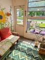 1505 3rd Street - Photo 5