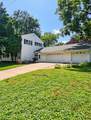 1505 3rd Street - Photo 41