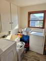 1505 3rd Street - Photo 6