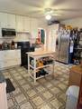 1505 3rd Street - Photo 7
