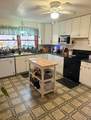 1505 3rd Street - Photo 8