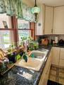 1505 3rd Street - Photo 9
