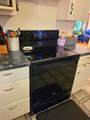 1505 3rd Street - Photo 10