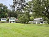 2166 Pole Line Road - Photo 1