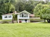 2166 Pole Line Road - Photo 2