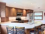 2166 Pole Line Road - Photo 11