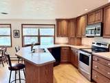 2166 Pole Line Road - Photo 12