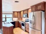 2166 Pole Line Road - Photo 13