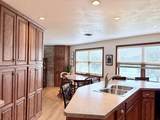 2166 Pole Line Road - Photo 14