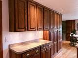 2166 Pole Line Road - Photo 15