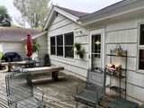 2166 Pole Line Road - Photo 16